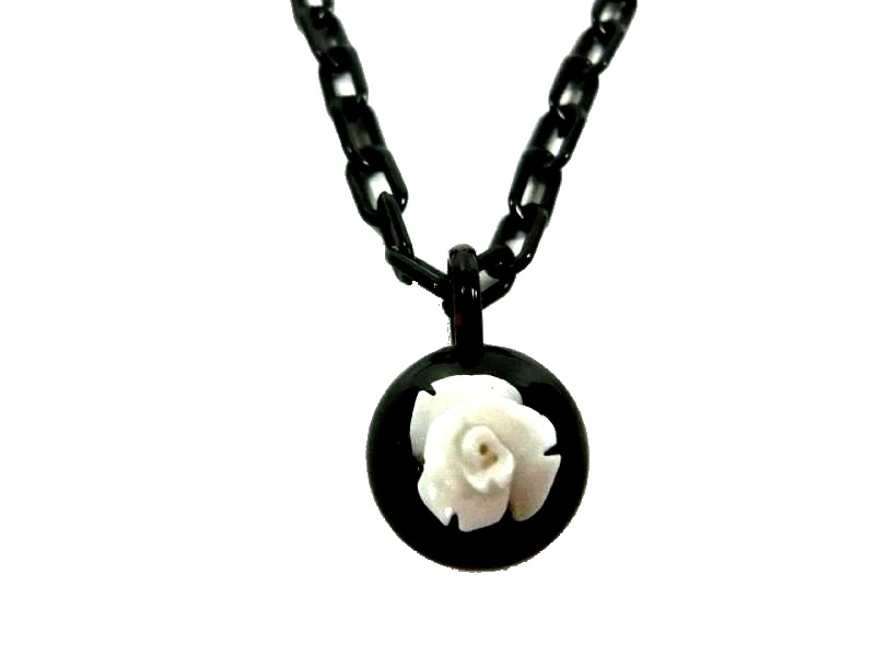 ϶ȺꣵOFF϶ǯ٤ùäεӡۢܤ٤ùåڥ򻹸դ