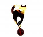 ϶ȺꣵOFF϶ǯ٤ùäεӡۢܤ٤ùå֥ͤåɥСա