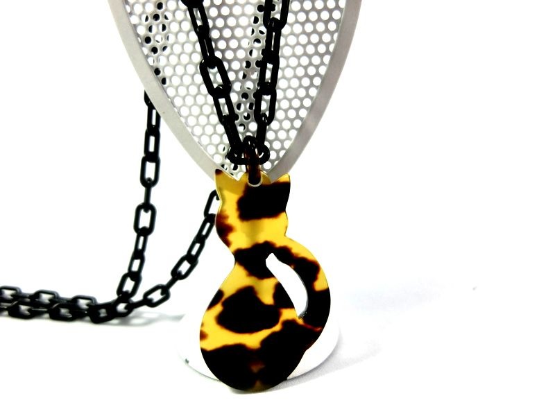 ϶ȺꣵOFF϶ǯ٤ùäεӡۢܤ٤ùåڥǭ󡼣