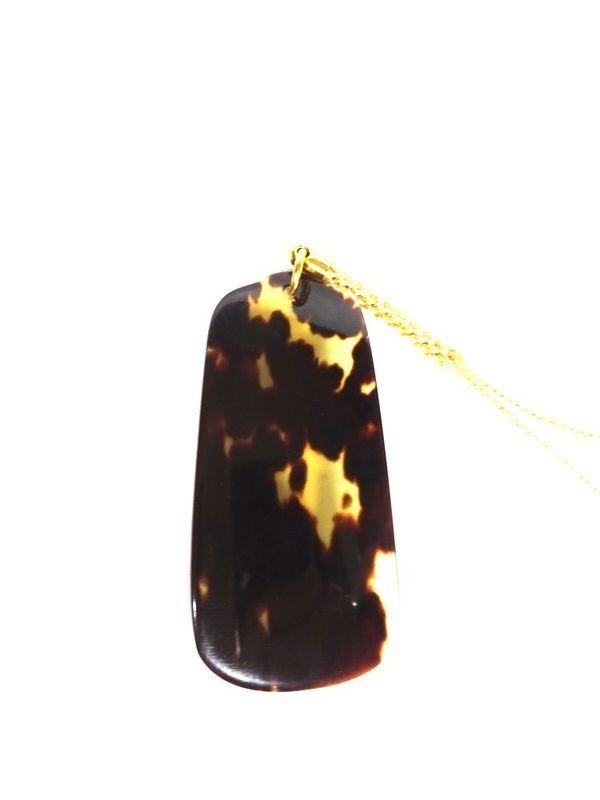 �����϶Ⱥ������ꣵ����OFF�϶�������ǯ�٤ùäε��ӡ�����÷��٤顼���������̳���ʡ�