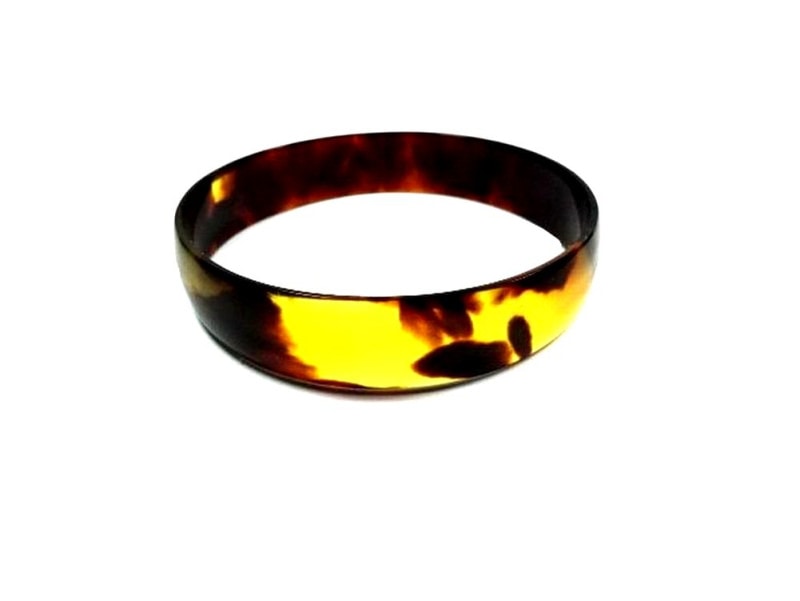 べっ甲の本場 長崎の老舗の通販 べっ甲の菊池