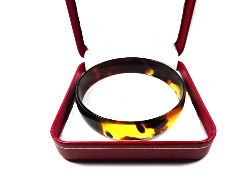 べっ甲の本場 長崎の老舗の通販 べっ甲の菊池