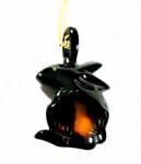 ϶ȺꣵOFF϶ǯ٤ùäεӡۢܤ٤ùåڥȤ