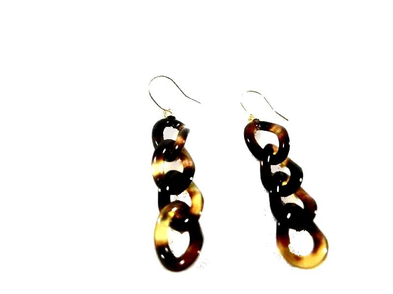 �����϶Ⱥ������ꣵ����OFF�϶�������ǯ�٤ùäε��ӡۢ��ܤ٤ùå������󥢥�ꥫ��ԥ����ݣ�����