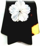 ϶ȺꣵOFF϶ǯ٤ùäεӡۢܤ٤ùĳեڥȡαѡˡ 