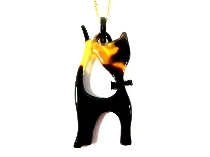 �����϶Ⱥ������ꣵ����OFF�϶�������ǯ�٤ùäε��ӡۢ��ܤ٤ùåڥ����� �ͥ������ ������