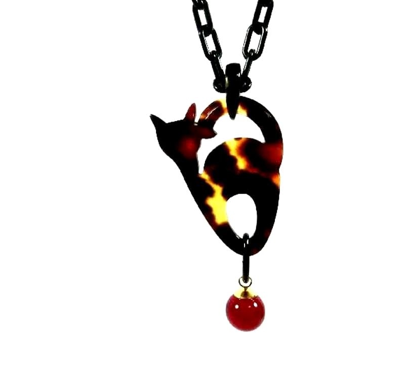 �����϶Ⱥ������ꣵ����OFF�϶�������ǯ�٤ùäε��ӡۢ��ܤ٤ùåڥ����ȡ���åɥ���С��աʤͤ��ˡ�������