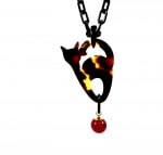 ϶ȺꣵOFF϶ǯ٤ùäεӡۢܤ٤ùåڥȡåɥСաʤͤˡ