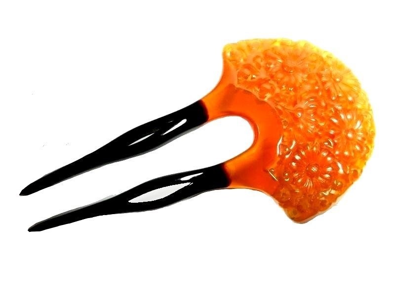 べっ甲の本場 長崎の老舗の通販 べっ甲の菊池