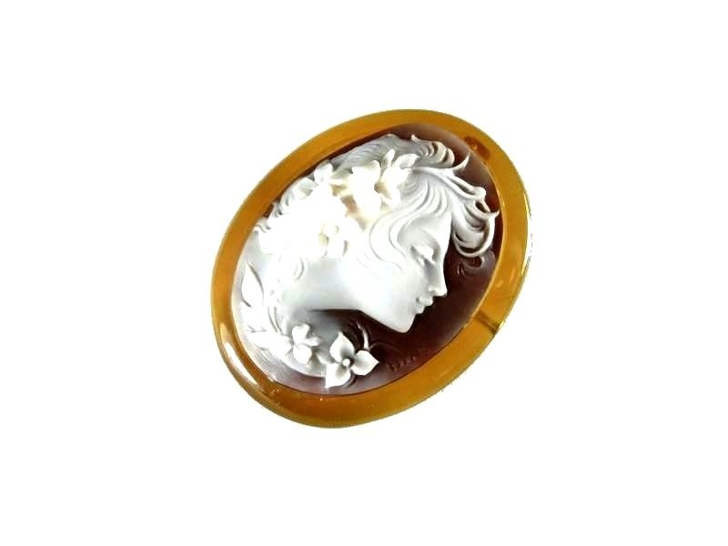 べっ甲の本場 長崎の老舗の通販 べっ甲の菊池