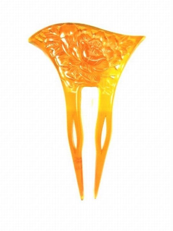 べっ甲の本場 長崎の老舗の通販 べっ甲の菊池