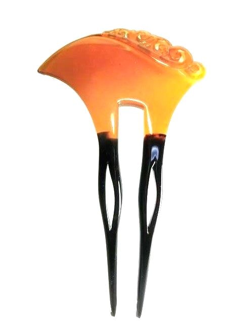 べっ甲の本場 長崎の老舗の通販 べっ甲の菊池