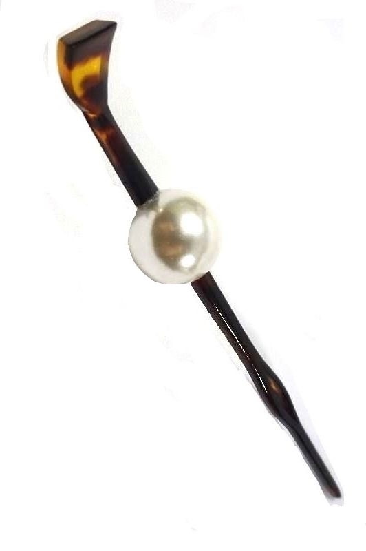 べっ甲の本場 長崎の老舗の通販 べっ甲の菊池