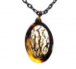 ϶ȺꣵOFF϶ǯ٤ùäεӡۢܤ٤ùŷݥڥNo 