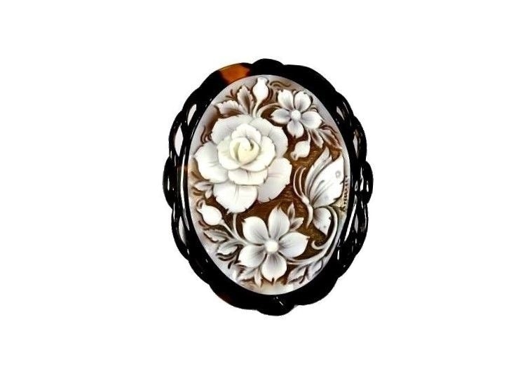 べっ甲の本場 長崎の老舗の通販 べっ甲の菊池