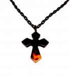 ϶ȺꣵOFF϶ǯ٤ùäεӡۢܤ٤ùåڥ No