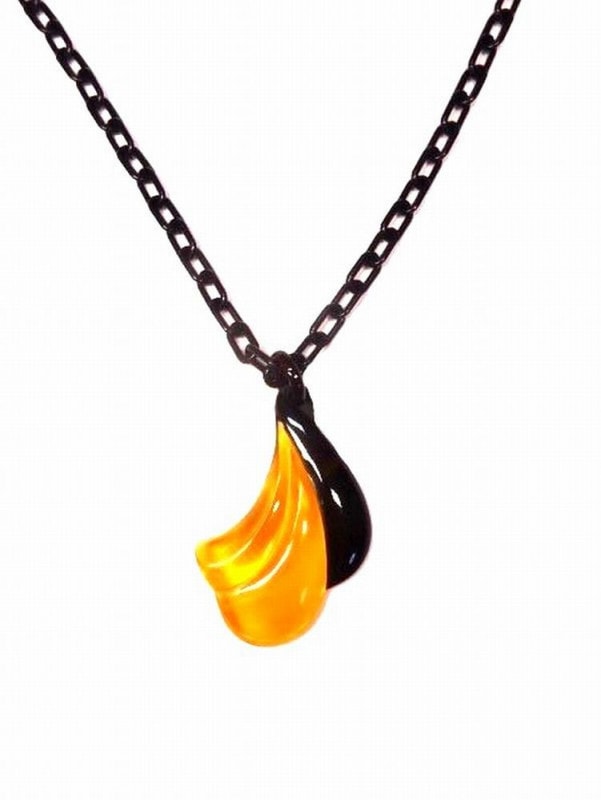 ϶ȺꣵOFF϶ǯ٤ùäεӡۢܤ٤ùãڥNo