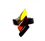 ϶ȺꣵOFF϶ǯ٤ùäεӡ򻰿No75ʥ棱桦桦桦