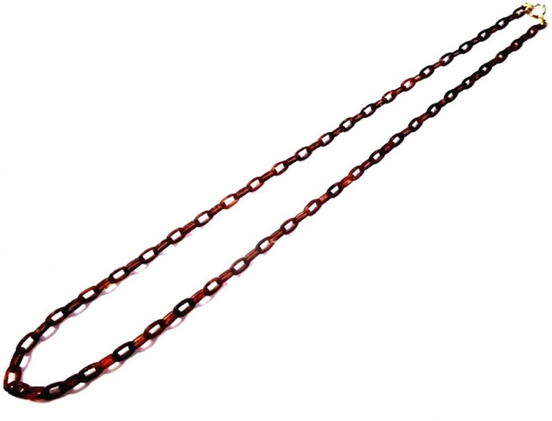 �����϶Ⱥ������ꣵ����OFF�϶�������ǯ�٤ùäε��ӡ�����åڥ����ȥ���������ϥ��󥰡ʣ��������No��������������ݾڽ��դ���