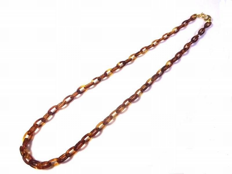 �����϶Ⱥ������ꣵ����OFF�϶�������ǯ�٤ùäε��ӡۡ��ܤ٤ùåڥ����ȥ���������Ф�ե��硼�ȡʣ���cm�ˡ�������