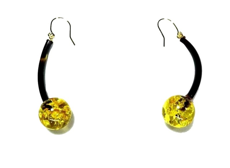 �����϶Ⱥ������ꣵ����OFF�϶�������ǯ�٤ùäε��ӡ��ܤ٤ù����ᥢ��ꥫ��ԥ����������ܡ�No������