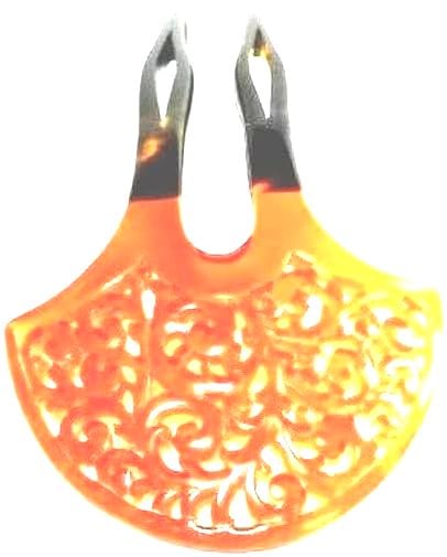 べっ甲の本場 長崎の老舗の通販 べっ甲の菊池