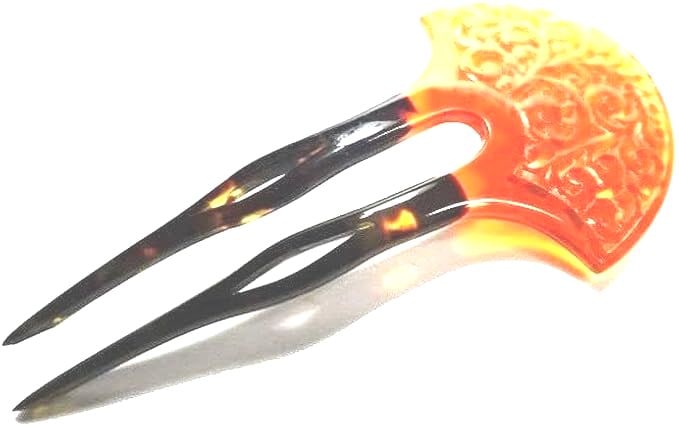 べっ甲の本場 長崎の老舗の通販 べっ甲の菊池