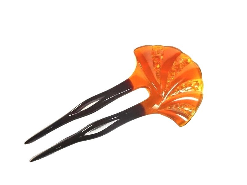 べっ甲の本場 長崎の老舗の通販 べっ甲の菊池