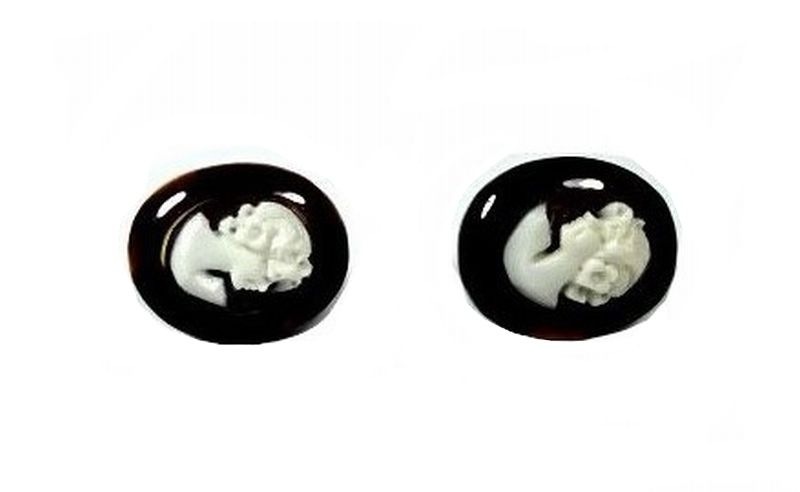 べっ甲の本場 長崎の老舗の通販 べっ甲の菊池 