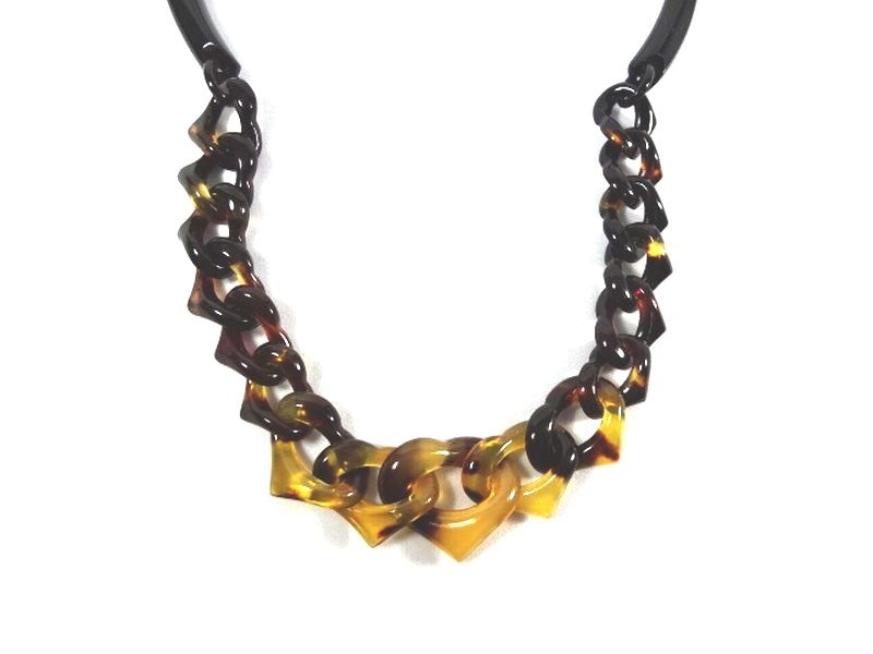 べっ甲の本場 長崎の老舗の通販 べっ甲の菊池 