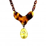 ϶ȺꣵOFF϶ǯ٤ùäεӡåͥå쥹ŷաʣNo