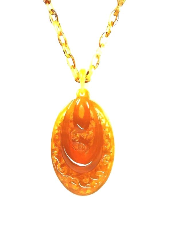 �����϶Ⱥ������ꣵ����OFF�϶�������ǯ�٤ùäε��ӡ��ܤ٤ù������Ʃ����Ħ��ڥ����ȡ�̾������No ������