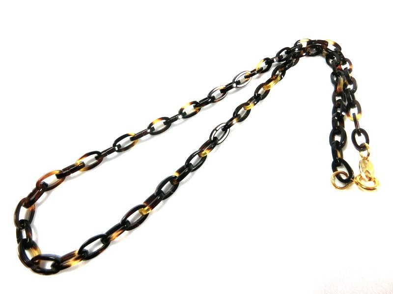 �����϶Ⱥ������ꣵ����OFF�϶�������ǯ�٤ùäε��ӡۢ��ܤ٤ùåڥ����ȥ���������ϤФ�ե��硼�ȡʣ��������No������