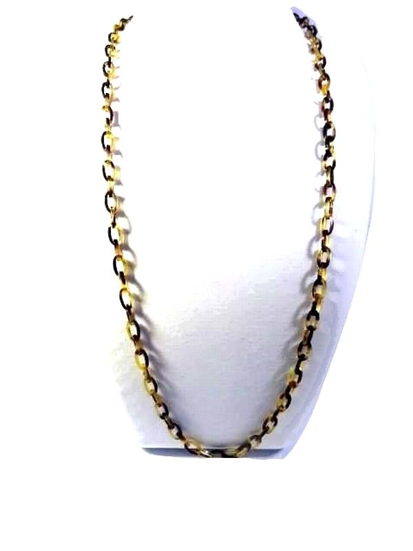 �����϶Ⱥ������ꣵ����OFF�϶�������ǯ�٤ùäε��ӡ��ܤ٤ùþ�åڥ����ȥ�������ʣ���cm��No������