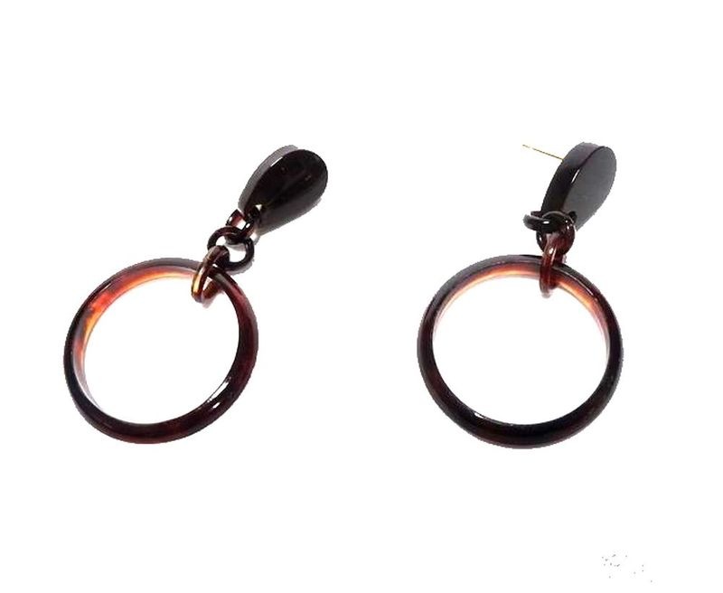 �����϶Ⱥ������ꣵ����OFF�϶�������ǯ�٤ùäε��ӡۢ��ܤ٤ùäФ�եԥ�����ϢNo������