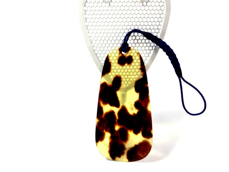 �����϶Ⱥ������ꣵ����OFF�϶�������ǯ�٤ùäε��ӡۢ�����þ�äФ�շ��٤�����No����