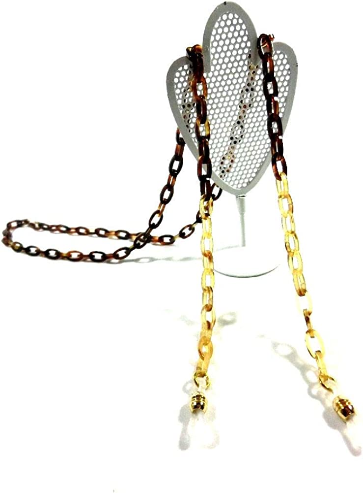 べっ甲の本場 長崎の老舗の通販 べっ甲の菊池