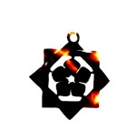 ϶ȺꣵOFF϶ǯ٤ùäεӡܤ٤ùζϤβڥNo