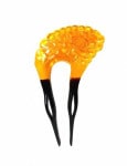 �����϶Ⱥ������ꣵ����OFF�϶�������ǯ�٤ùäε��ӡ��ܤ٤ù� ���Ʃ����Ħ�꤫�󤶤��Ʋ�No438 �ܤ٤ù� ���󤶤� ��� ���󤶤����ڷ뺧����αµ��ˬ���塦���ؼ���