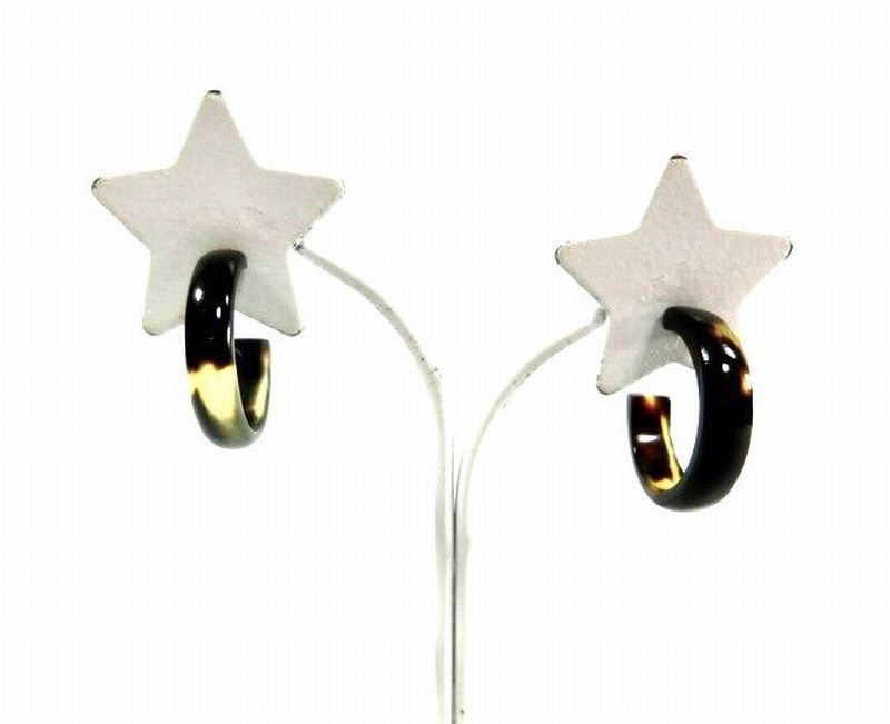 �����϶Ⱥ������ꣵ����OFF�϶�������ǯ�٤ùäε��ӡۢ������C���ԥ���ľ�£���������ʾ���No������