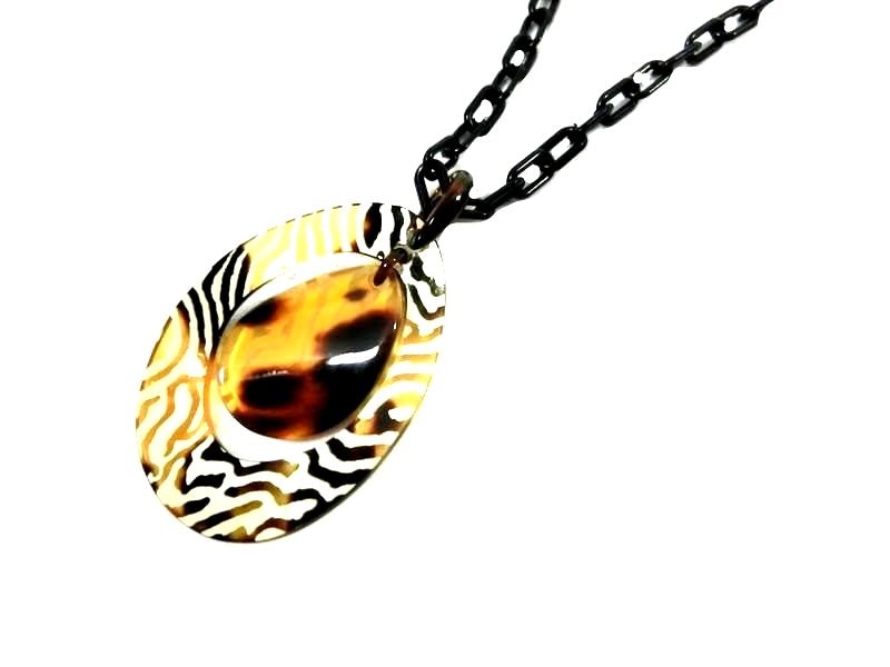 �����϶Ⱥ������ꣵ����OFF�϶�������ǯ�٤ùäε��ӡۢ��ܤ٤ùÿ��ݼ�����С����֥�ڥ�����No ������