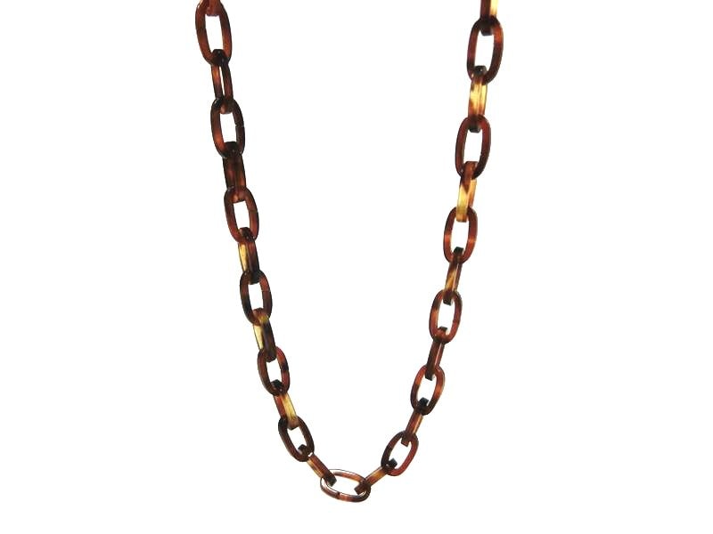 �����϶Ⱥ������ꣵ����OFF�϶�������ǯ�٤ùäε��ӡۢ��ܤ٤ù���ϤФ�եڥ����ȥ������󥷥硼�ȡʣ��������No ������