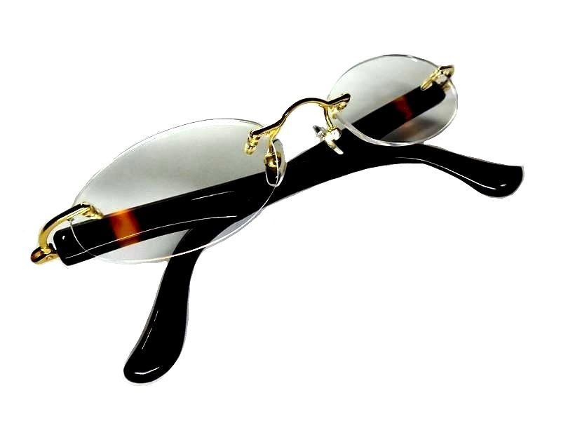 べっ甲の本場 長崎の老舗の通販 べっ甲の菊池