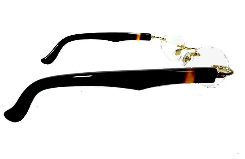 べっ甲の本場 長崎の老舗の通販 べっ甲の菊池