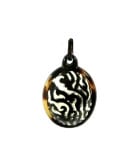 ϶ȺꣵOFF϶ǯ٤ùäεӡܤ٤ùŷݥڥNo 