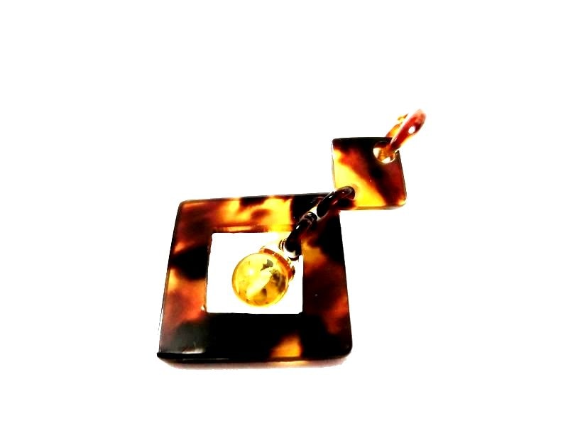 �����϶Ⱥ������ꣵ����OFF�϶�������ǯ�٤ùäε��ӡ��ܤ٤ù�������դ��ڥ�����No ������