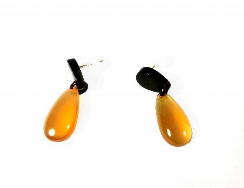 べっ甲の本場 長崎の老舗の通販 べっ甲の菊池