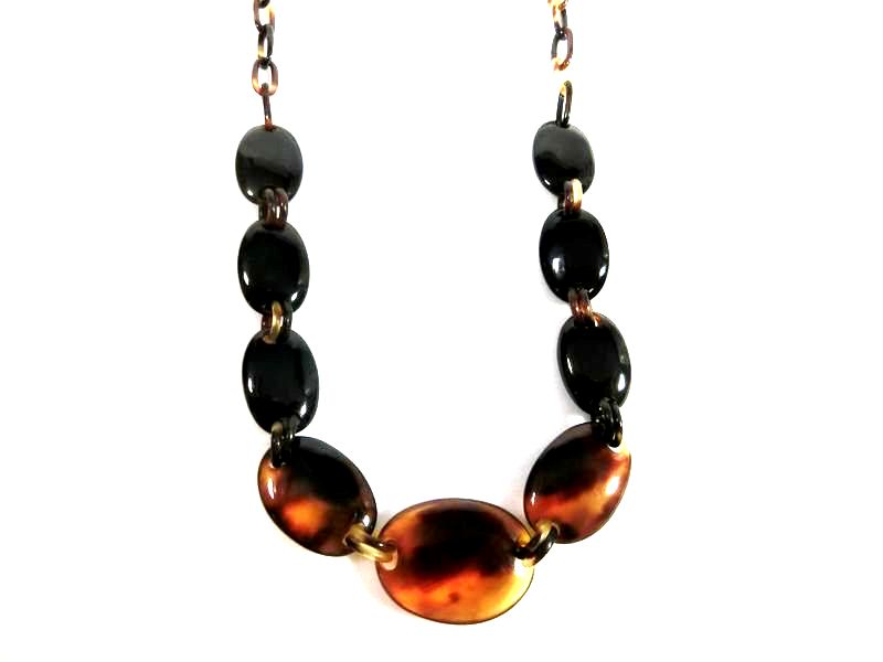 べっ甲の本場 長崎の老舗の通販 べっ甲の菊池