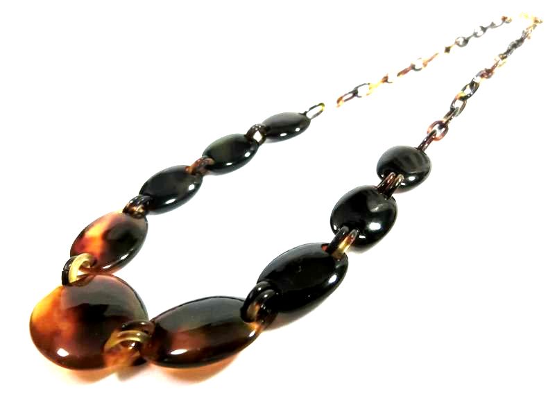 べっ甲の本場 長崎の老舗の通販 べっ甲の菊池