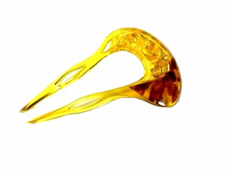 ϶ȺꣵOFF϶ǯ٤ùäεӡܤ٤ùĥ꤫󤶤Noڷ뺧αµˬ塦ؼ